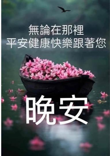 3F65E838-A835-47DC-AE44-25792ECE2AA1-46043-000005055BE2F6F2