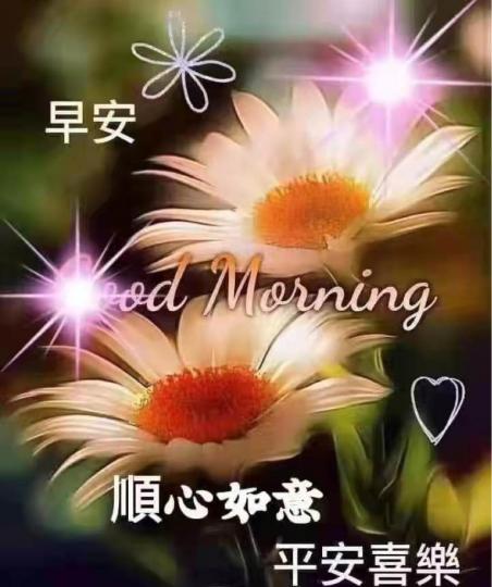 3FEED7A3-85FF-4D2A-9145-E040B03114F8-1125-00000071F8F51AC0