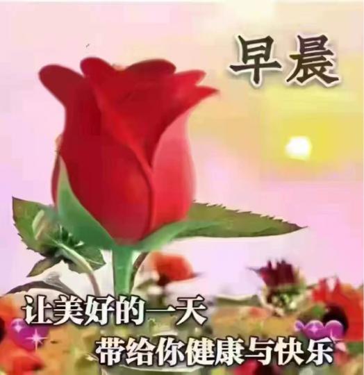 40A79F73-FB09-4769-9937-123A28BF2450-36679-00000421A8A42787