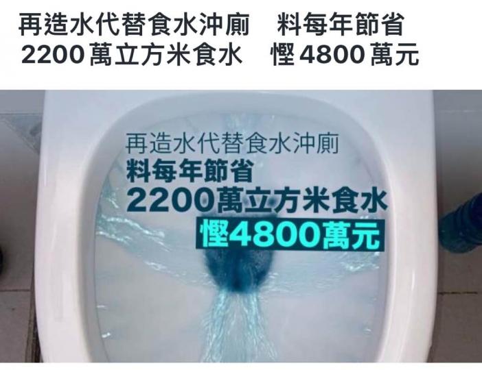 40D02F43-A93E-49B6-979F-4B20037F7438-8597-0000013DFA5DD965