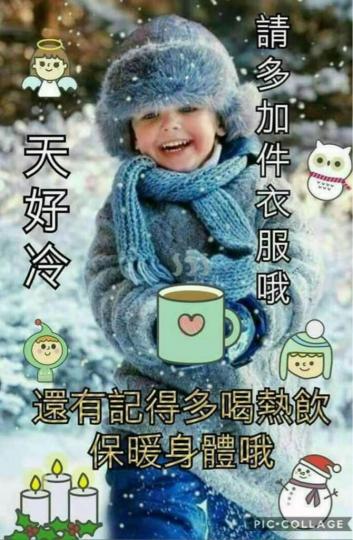 416CE29B-B7B7-4524-8ACE-1C937897F638-3398-0000022B0176A4BE