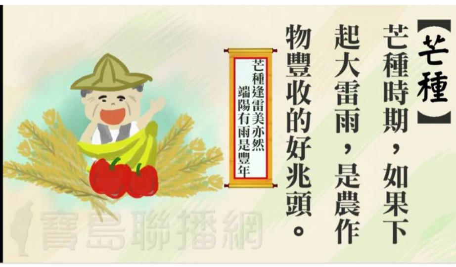 4173BA7B-DEFE-4E8C-8102-616D50500C5B-12860-00000548E9B9F7A8