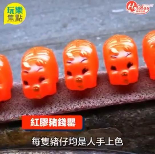 4199F448-456F-4A25-A7B5-726403A5DFE0-16793-000001F3B7D5DA34