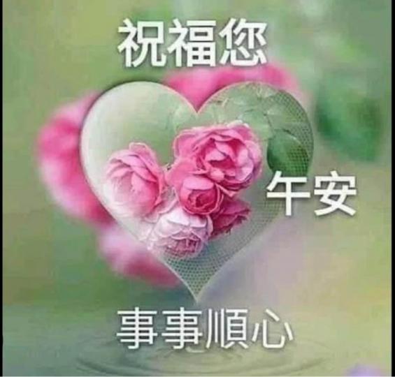 41BE6C07-873D-4E6C-AF71-E6F59824B389-88583-000009781915BEB6