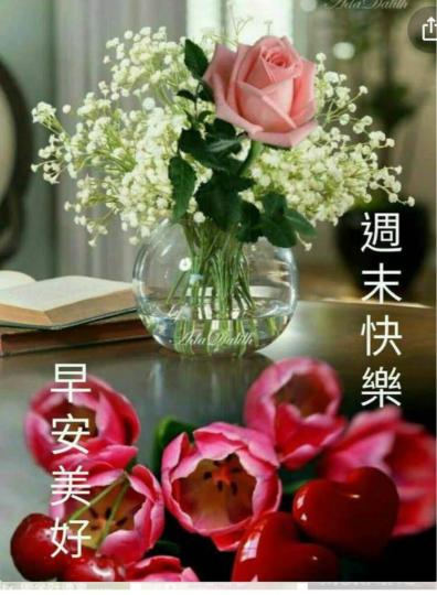 41C4507C-953A-413D-9467-AFF84A73A1B2-18404-000003D19B3DBEBA