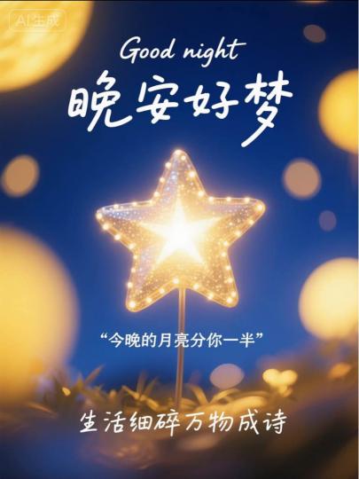 41CEA7D2-B231-4C9D-9F85-75D04FE7DA91-68203-00001E562499B3DD