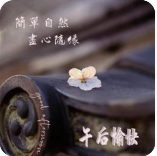 429B55AF-E94D-4945-A507-FED3C38FDBA6-16409-000001C07A60121C