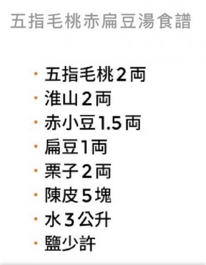 42B7DFC2-D557-4EBD-87DA-A858467B0079-7618-000003A4B319189C
