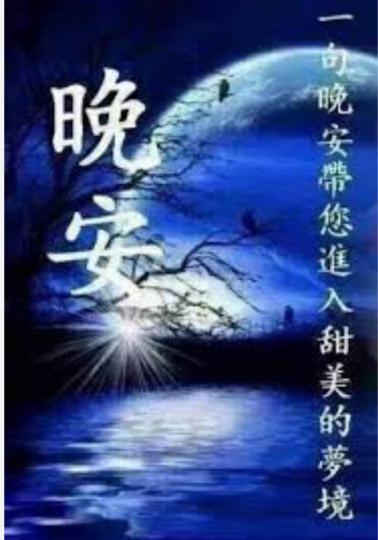 42BA24B6-3181-414F-8FF5-B8741B3562FE-2560-000000447AFF3F57
