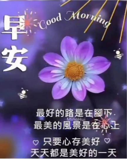 42C19CD2-28CD-44EA-BAC5-9C2424AA8F19-47509-0000052D814E509A