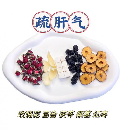 43351665-B8DD-477A-8A71-35AB80D4045B-594-00000007A40986AF