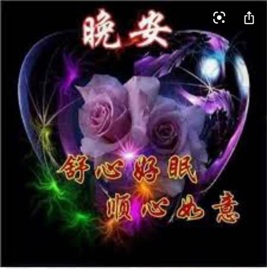 43A253A1-1498-49B4-A8B7-59AEC6ED73E0-26172-0000053336AC68DB