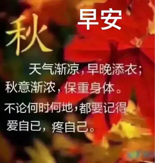 43B50D03-2702-487A-AECE-697FAAF3789D-6170-000001103F5CC6A7