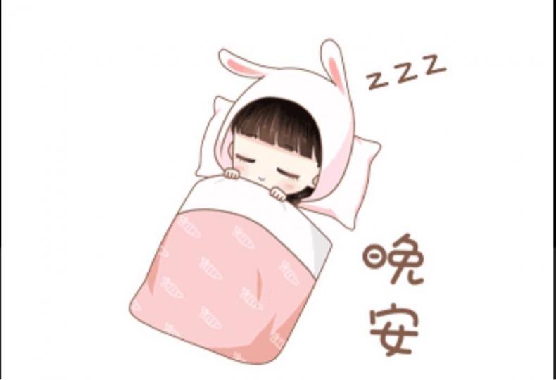 43D8FAD2-C0C2-432D-BB74-E2562217062D-26430-00000E1A693BBEE4