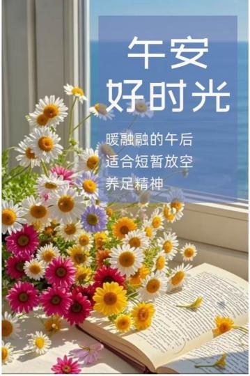 43EE5CB3-8858-4C05-93ED-1DBBAB181F58-52274-00001BED3E9A34E7