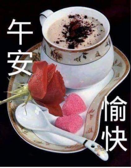 4464B630-A4CA-4690-9691-958FB0647D3D-25613-00000E06FE49F3CB