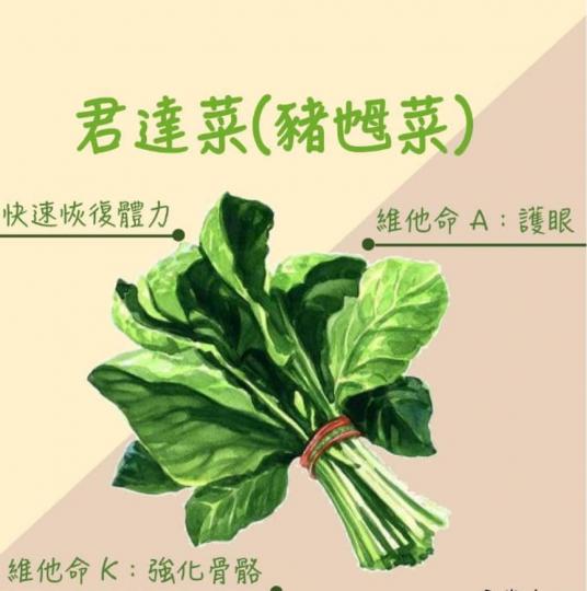 44A341B5-CE7F-4125-B691-A061F7FF6079-1282-00000098C4CBE47C