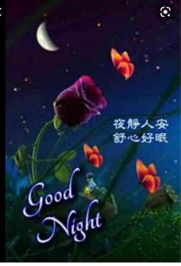 44A8D245-C1DC-4882-B12D-45FD4A4CA2A0-721-000000102701C5EB