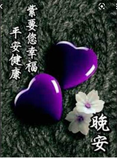 44BE26D2-7E84-4BCD-932A-51B45D79B5A7-2820-00000072A51E3ECC