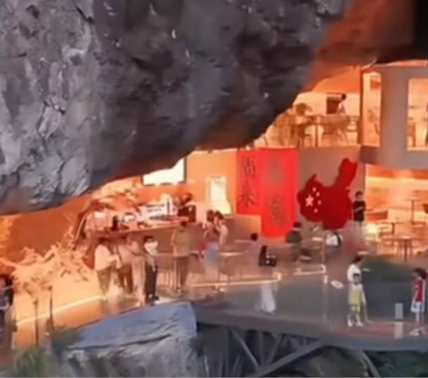 44C1A93A-31AE-44CE-A7AB-7E90D12743E6-57904-0000057EFAED97AD