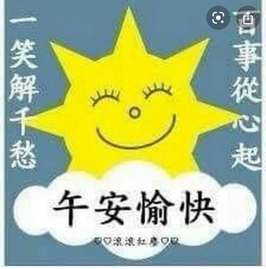 44DC23C2-98C9-43F7-B26E-E8707486F431-7499-00000461C9B2905F