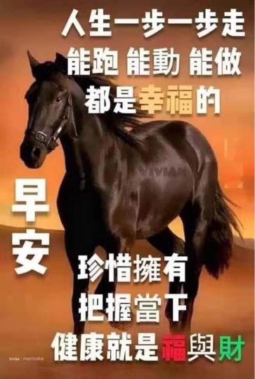 44F74CA1-42B6-430B-A6BA-3ABA57364D52-67486-000007FC7C988AB4