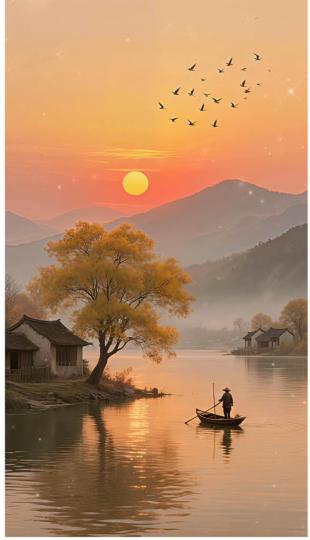 45497C49-AA2C-49C9-9253-8684449DA43C-63048-00001D619232B34C