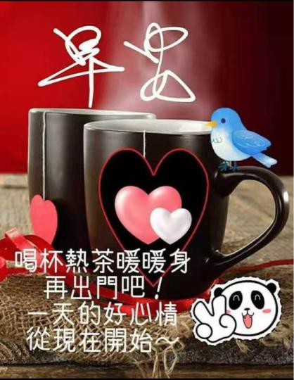 459A685D-E220-4513-AFA9-C1D7137C4ED6-30317-00000511AAE3A1E1
