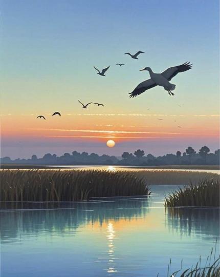 45A874CB-BD04-4009-8269-C9664F00850B-38326-000003CBB7FB48DE