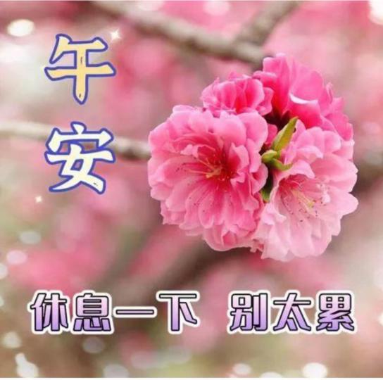45CBC35A-CCA6-427F-9889-E919E66C078A-47039-000003A27789DDF6