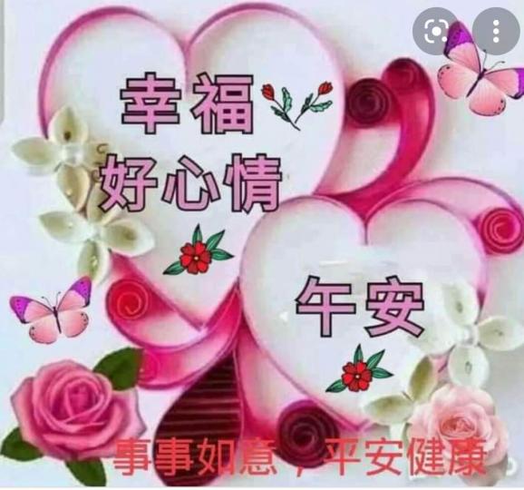 45D11823-CE54-494F-9F70-E5E4E67F4F2E-15021-000001B9BA5763A8