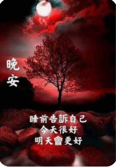 45F5A389-B9C2-410B-8CD1-F1CDF07B326D-18083-0000020628B2DF37