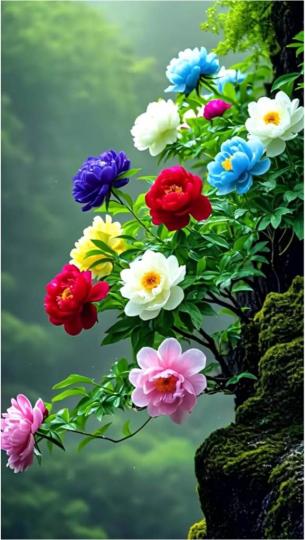 460C6B6E-2B71-4875-9B81-EE600149DAA7-40917-00000F7F6C20943D