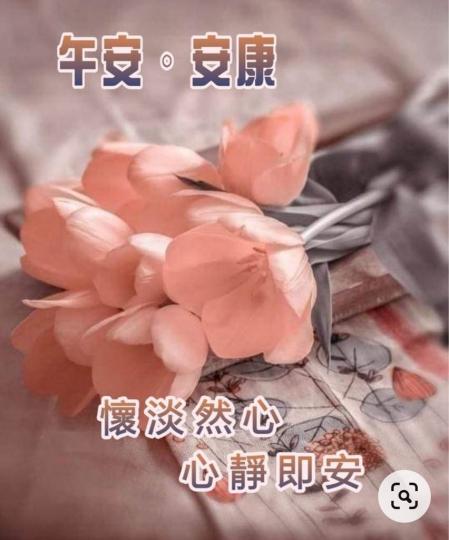 462F8D9A-317A-45F4-826A-23A93E4030C3-31450-000003AFB1C90A19