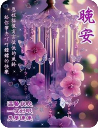 467B9D7B-5AB6-456D-87D9-9D9F439491BC-96874-00000A87A8EBB7BD