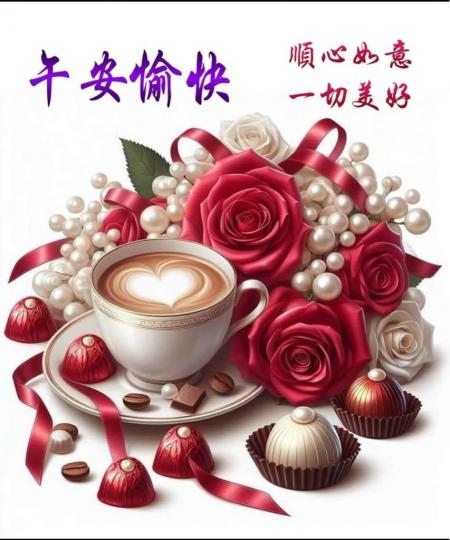469277CB-3246-4160-9F6D-BA90EC5A4B34-98166-00000B5A1774494F