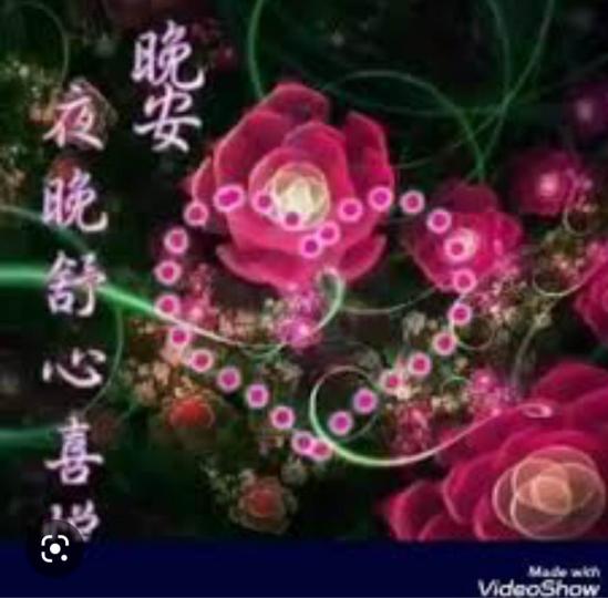 46B4E38F-6BE1-4302-939C-0E928BD10CBE-4728-00000B649D6BE426