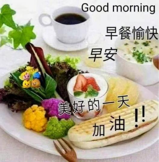 474EBB20-04B8-4290-8160-5AD4C60DB1DF-10746-00000353EAEAB2A3