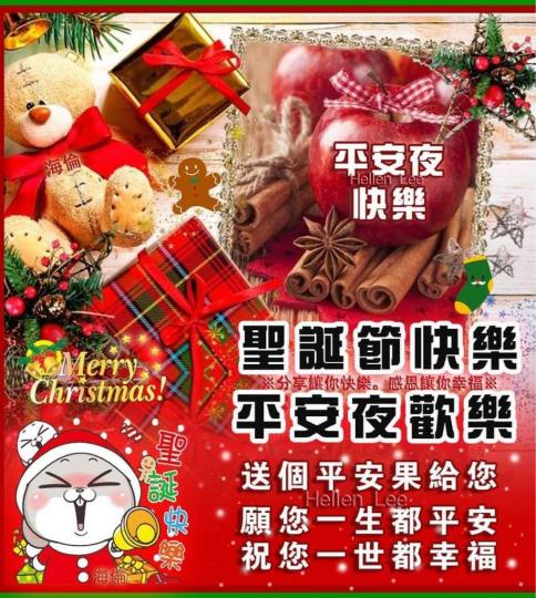 476BEECF-755C-4B6E-8D94-490CD0DFADE3-7473-000000E917CB6DB9