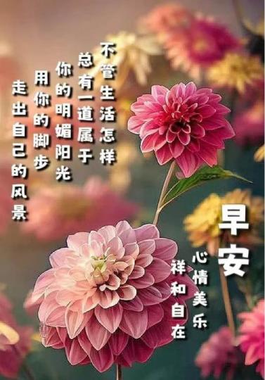 4772D7C8-C311-45FA-9926-181191B87504-87946-00000DEB346D7BDE