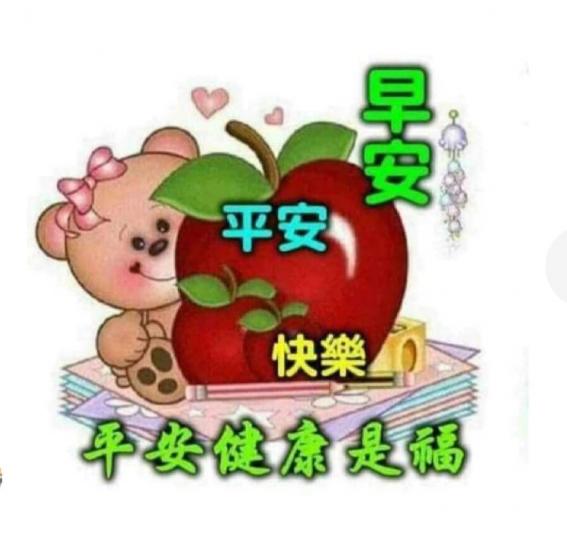 47ACC976-8EF3-4B0A-942B-5CC06EA49006-655-00000023908CC86A