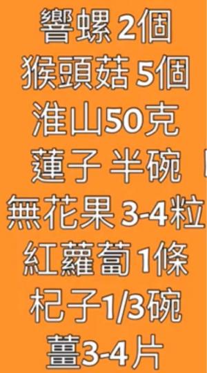 481F20D2-034C-4A31-BD24-93D16E36C6AF-41228-000004E8359D9A54