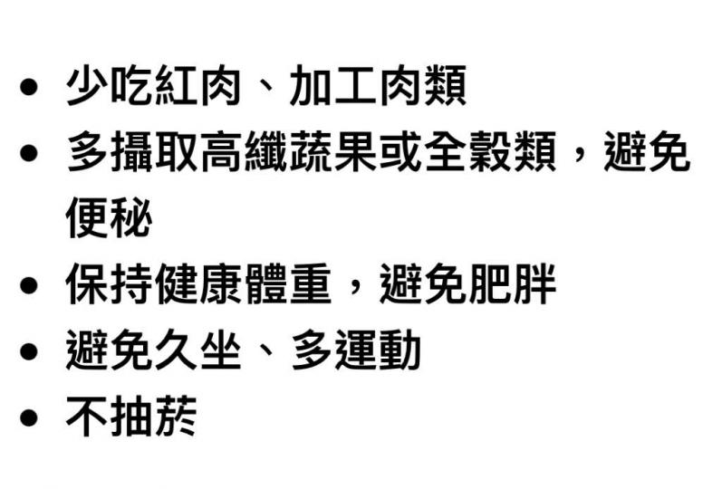 4837ABF6-328D-420B-BA27-D9B6CC4E9959-20105-0000041F0B5A1310