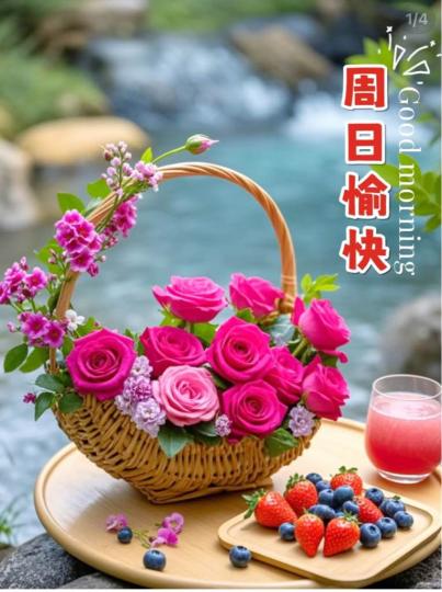 48681237-FE57-4DF4-B113-05C202625E5A-72826-00000582018124BB