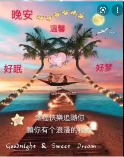 48A4F1ED-E37D-4F38-B1B8-4EE2DC174882-31410-00000F40595EEFFE