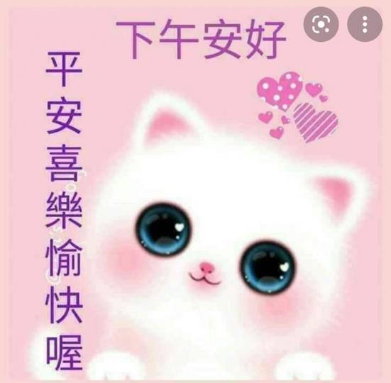 48BE3521-EDAD-48F3-9475-A9E5487945A0-21868-000003DF8A70333D