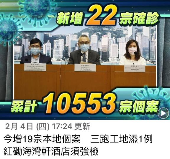 48E5901B-99D6-4D5F-A5BA-1D04F3449337-817-0000005911697B8E