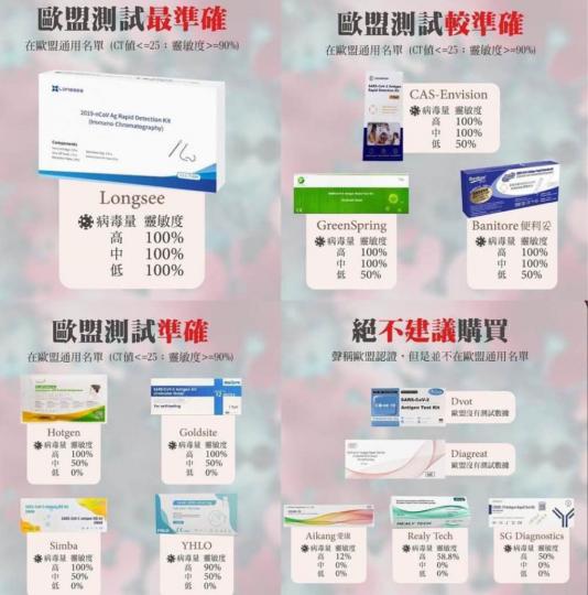 48EBB99B-9056-4BA2-BD6E-53C3584AD404-10997-0000013DBBE904DF