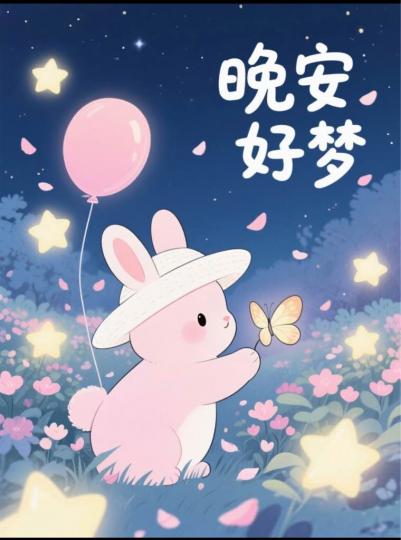 493EAB2A-47B6-447F-8E53-3FA83B735F7F-20493-000018C07777B530