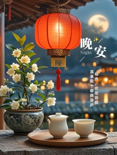 49488E26-AC3D-4DC9-87FC-4CDD38E6FC8F-6891-00001723460BCC52